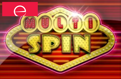 Multi Spin